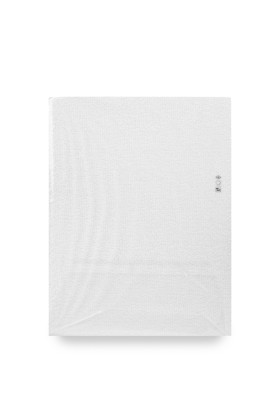 Froté chránič matrace 70 x 140 cm Babymatex
