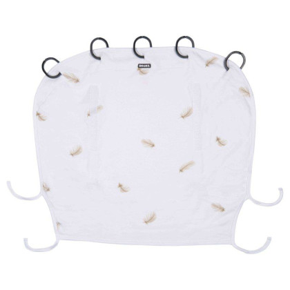 Sluneční Clona Dooky Design