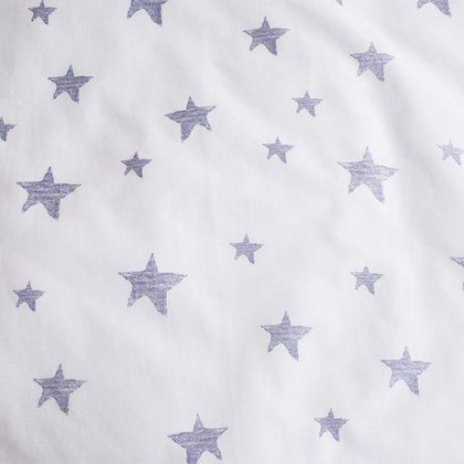 Povlečení do postýlky Medvídek 02 baby 100 x 135, 40 x 60 cm Jerry Fabrics