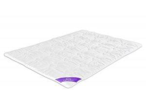 Peřina Luna do kolébky 80x80 cm  Träumeland