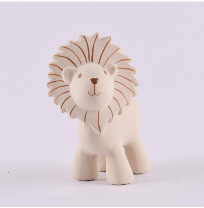 Tikiri Safari chrastítko a kousátko