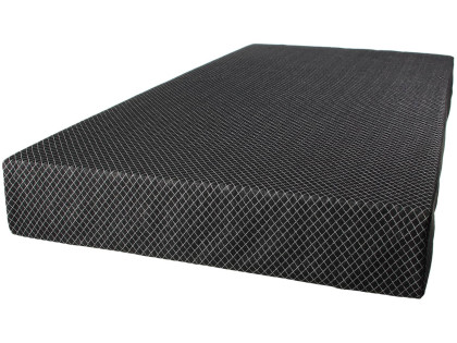 Prostěradlo a chránič 2v1 Tencel 60x120 cm