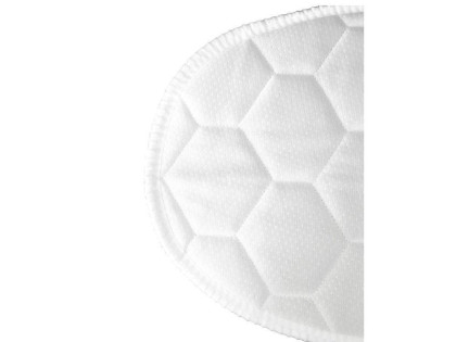 Náhradní přebalovací podložka do koše Smart Ahojbaby