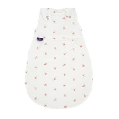Vnější spací pytel Liebmich Flora Träumeland 