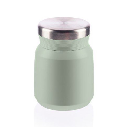 Termoska na jídlo 300 ml Zopa