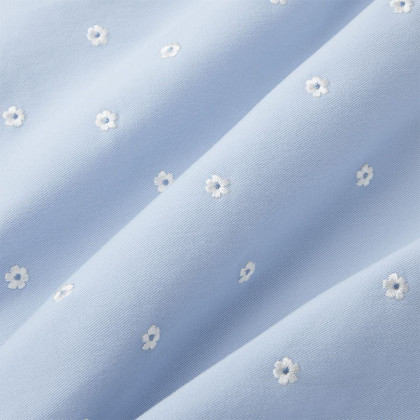 Nosítko Omni Deluxe Coton Ergobaby