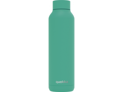 Nerezová termoláhev Solid 630 ml Quokka