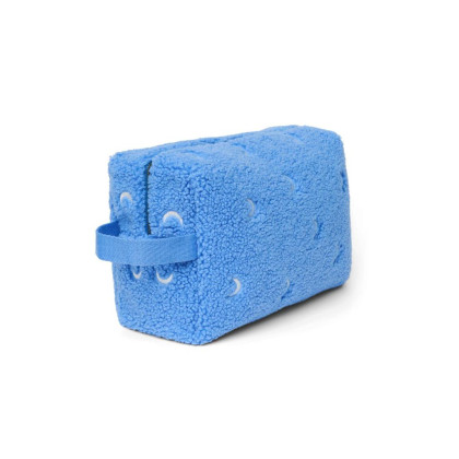 Toaletní taštička Teddy Toiletry Studio Noos