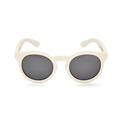 Sluneční brýle Chill 4+ Real Shades