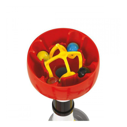 Kuličková dráha Migoga Ocean marble run