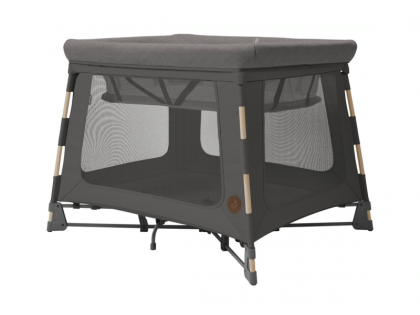 Swift postýlka cestovní Beyond Maxi-Cosi