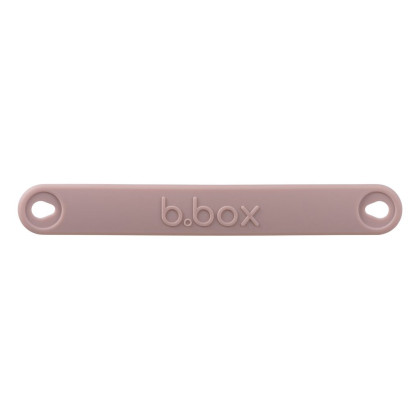Náhradní rukojeť na Svačinový box střední b.box