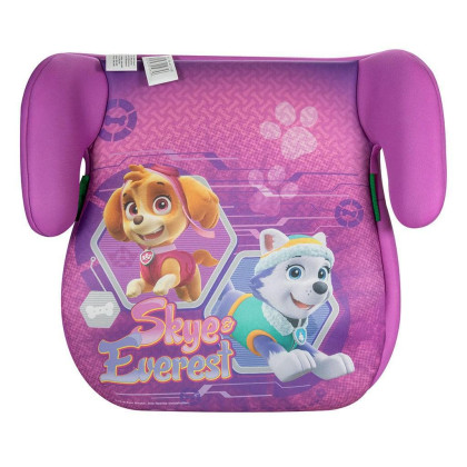 Autosedačka podsedák Skye Everest