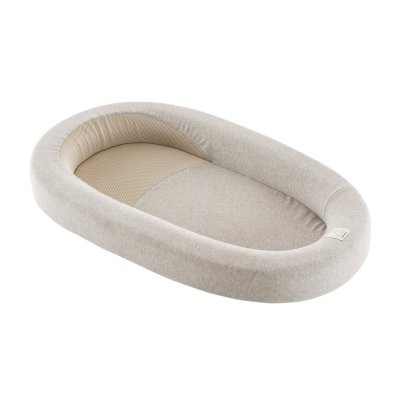 Hnízdečko Home Air Träumeland 