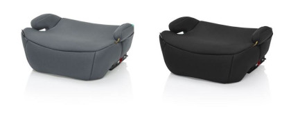 Autosedačka Kappa R129 isofix Zopa