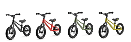 Odrážedlo Eter Kinderkraft