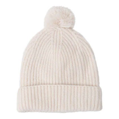 Čepice Merino Birch Lodger