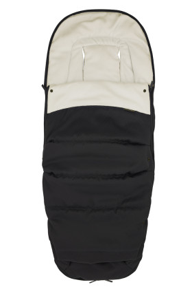 Fusak ke kočárku Zoey Easywalker