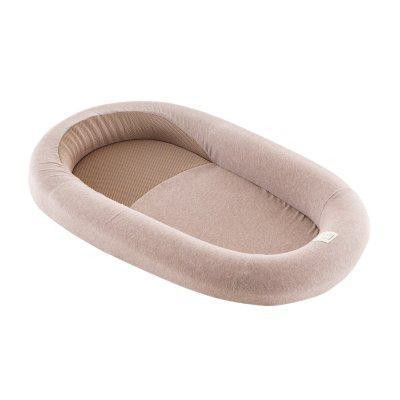 Hnízdečko Home Air Träumeland 