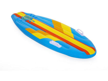 Bestway Surf s úchyty 1,14m x 46 cm