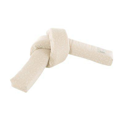 Had do postýlky Träumeland