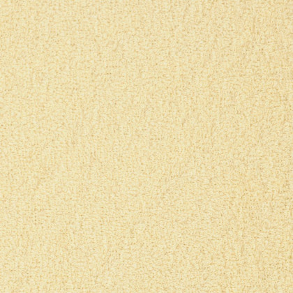Prostěradlo froté s gumou Classic 70 x 140 cm Babymatex