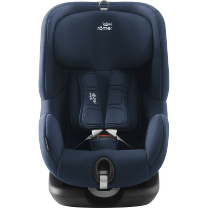 Autosedačka Trifix 2 i-Size 9 - 22 kg