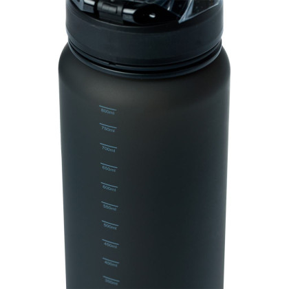Tritanová láhev na pití 800 ml Baagl