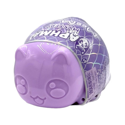 Aphmau Mystery MeeMeow mačkací žertovinka