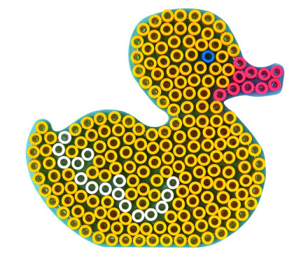 Podložka Kachna MAXI Hama