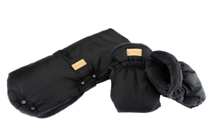 Rukavice Flaf premium Bomimi
