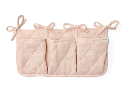 Organizér Pure Little Dutch