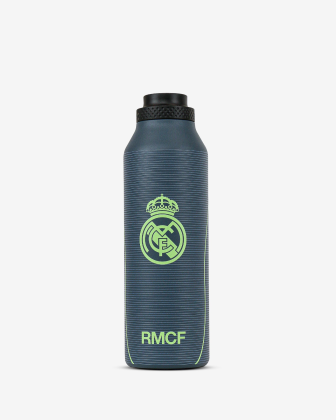 Termoláhev Mii 600 ml Real Madrid