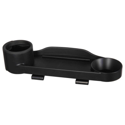 Držák na kočárek Activity & Snack Tray Dooky
