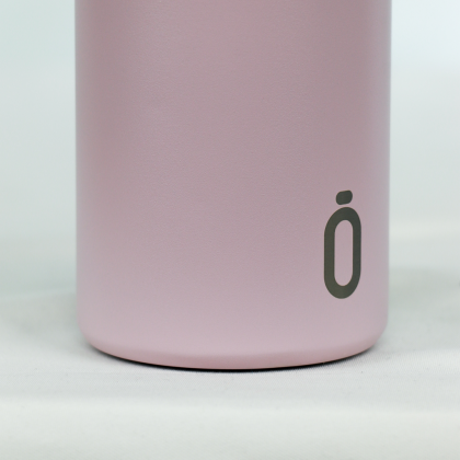 Termoláhev Mii 600 ml Runbott