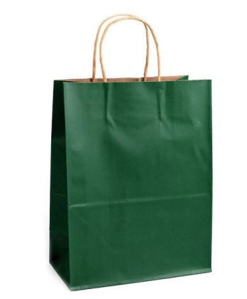 Dárková taška 26x33x12 cm