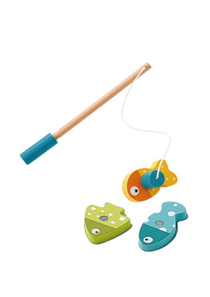Multifunkční motorický stolek 2Kids Toys