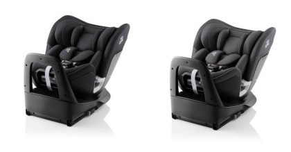 Autosedačka Swivel 2 Britax