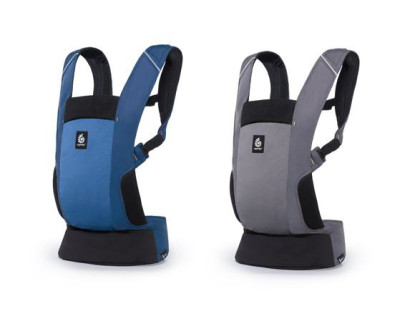 Dětské nosítko Embrace Away