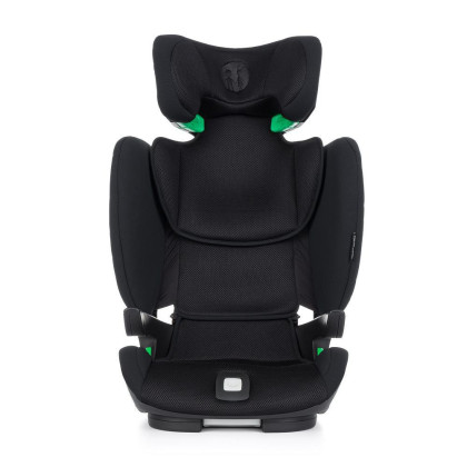 Autosedačka Elite Fix Pro i-Size 100-150 cm (15-36 kg) Petite & Mars