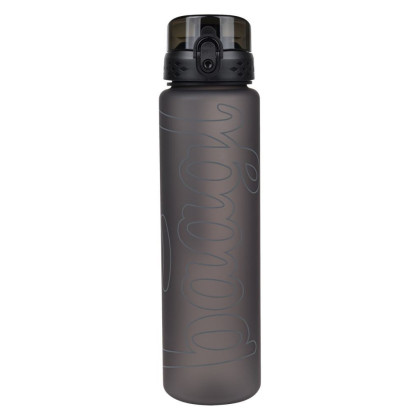 Tritanová láhev na pití 1000 ml Baagl
