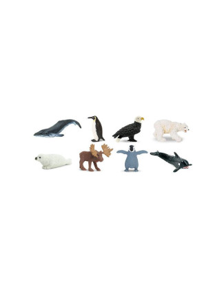 Arktida - Good Luck Minis Funpack