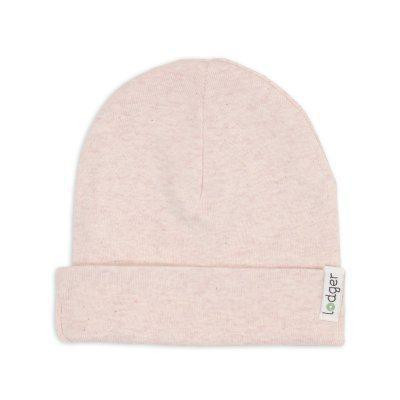Čepice vel. 0 - 6 měsíců Lodger