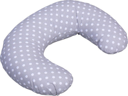 Kojící polštářek Scarlett