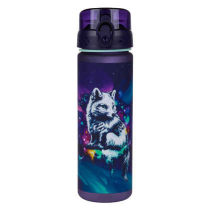 Tritanová láhev na pití 500 ml Baagl