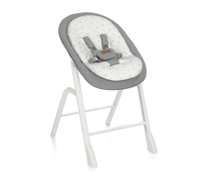 Lehátko do židličky Noah Jané 