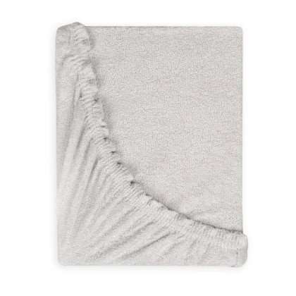 Potah na přebalovací podložku froté premium 50/60 x 70/80 cm Babymatex