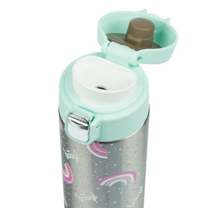 Termoláhev 450 ml Baagl