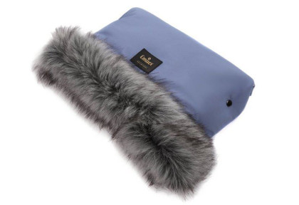 Rukávník Luxury Soft Emitex