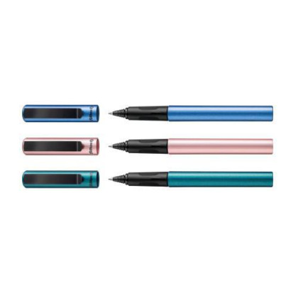 Pero roller inkoust Pina mix Pelikan